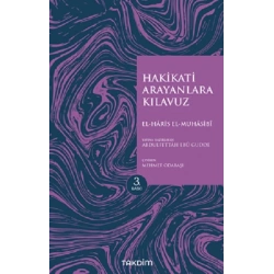 Hakikati Arayanlara Kılavuz