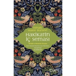 Hakikatin İç Seması