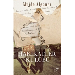 Hakikatler  Kulübü