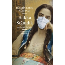 Hakka Sığındık