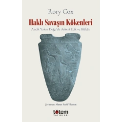 Haklı Savaşın Kökenleri