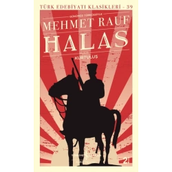 Halas - Kurtuluş