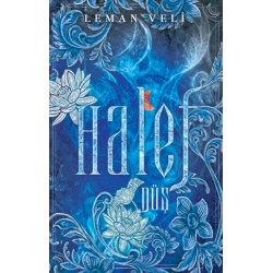 Halef 1 : Düş