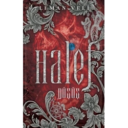 Halef 2 : Düşüş