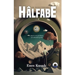 Halfabe