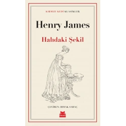 Halıdaki Şekil