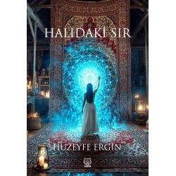 Halıdaki Sır
