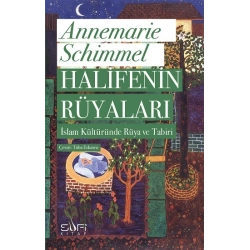 Halifenin Rüyaları
