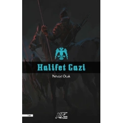 Halifet Gazi