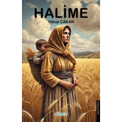 Halime