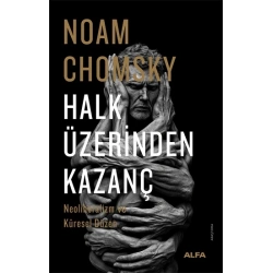 Halk Üzerinden Kazanç
