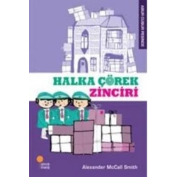 Halka Çörek Zinciri
