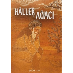 Haller Ağacı