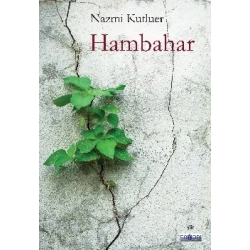 Hambahar