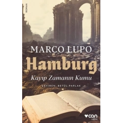 Hamburg