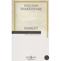 Hamlet