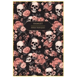 Hamlet (Ciltli)