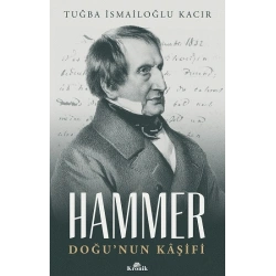 Hammer