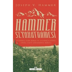 Hammer Seyahatnamesi