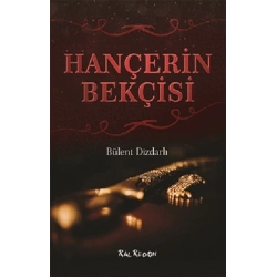 Hançerin Bekçisi