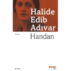 Handan