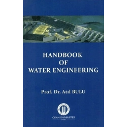 Handbook Of Water Engineering