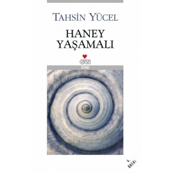 Haney Yaşamalı