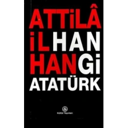 Hangi Atatürk