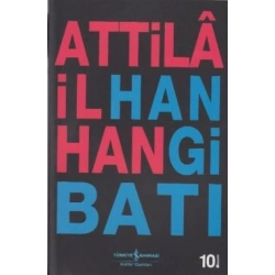 Hangi Batı
