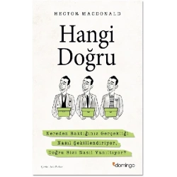 Hangi Doğru