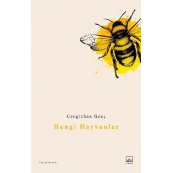 Hangi Hayvanlar