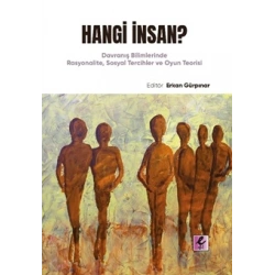 Hangi İnsan?