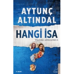 Hangi İsa