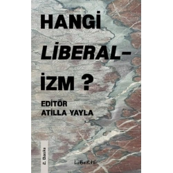 Hangi Liberalizm?