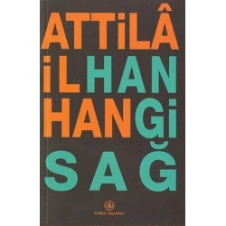 Hangi Sağ