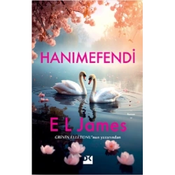 Hanımefendi