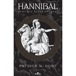 Hannibal