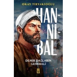 Hannibal
