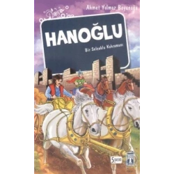 Hanoğlu