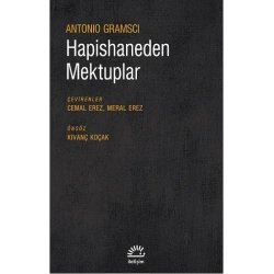 Hapishaneden Mektuplar