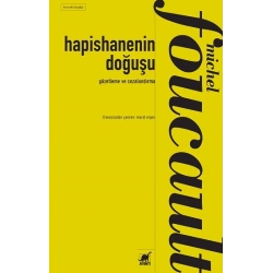 Hapishanenin Doğuşu