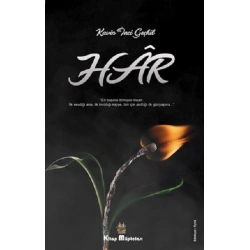 Har