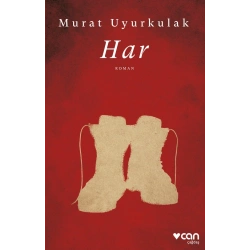 Har