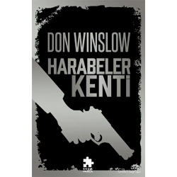 Harabeler Kenti