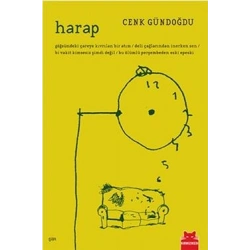 Harap