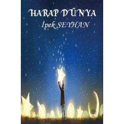 Harap Dünya