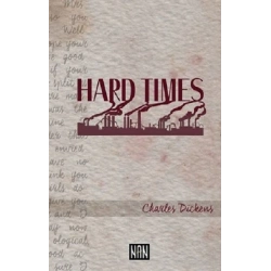 Hard Times