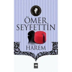 Harem