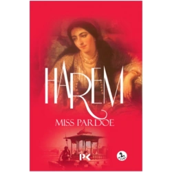 Harem
