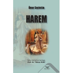 Harem